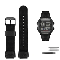 Coal Black