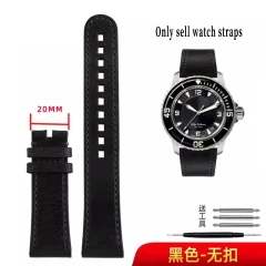 Coal Black
