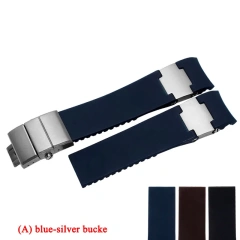 Coal Black