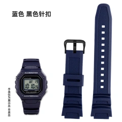 Coal Black