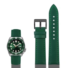 GREEN BLUE