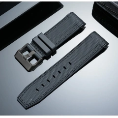 black-black