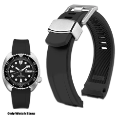 Black Green