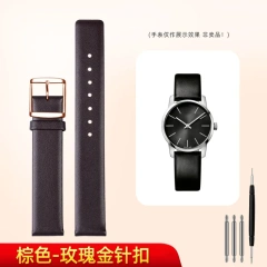 Black Green