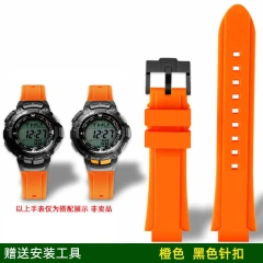 Black Green