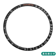 Coal Black