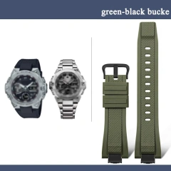 Black Gray
