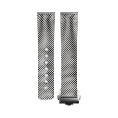Tit steel