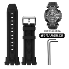 C-black-silver