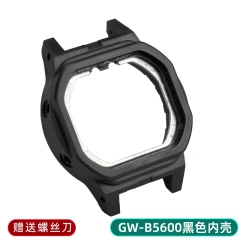 GW-B5600 black