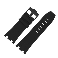 Black-black