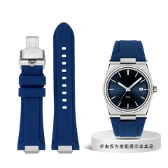 B-blue-silver