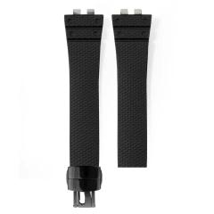 black-balck