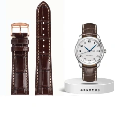 Brown-RG pin