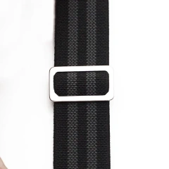 3Black-2Gray