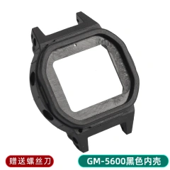 GM-5600 black