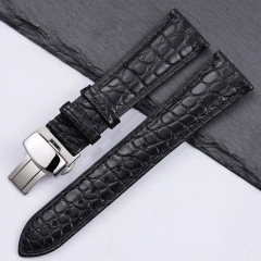 black-silver