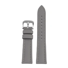 grey-silver