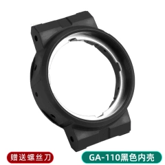GA-110 black