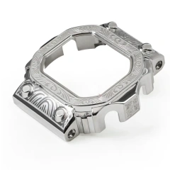 B-silver-case