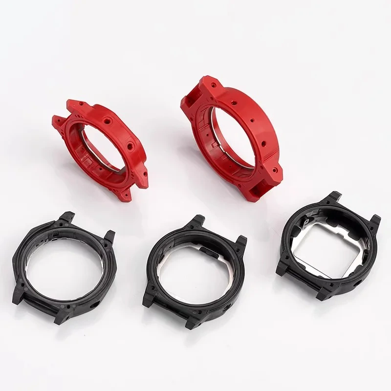 Inner Case Bezel for Casio Watch GA-110 GA-120 GA-140 GA-150 DW-5600 GW-M5610 GA-2100 Series Movement Replace Case Accessories