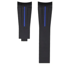 Black blue-NO BK