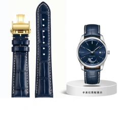 Blue-Gold