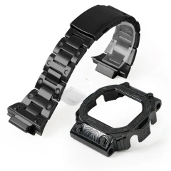 B-black-case strap