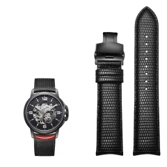 P06-black black