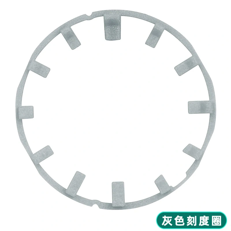 FOR Casioak MOD Kit Watch Dial Plate GA2100 inner shell For Casio G-SHOCK GA2100 2110 GA-2100 Modified men Accessories
