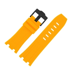 yellow-black