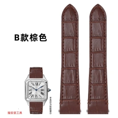 Slub black