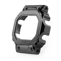 black-case