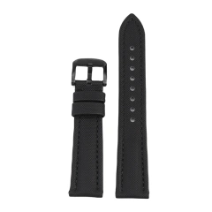 black-black