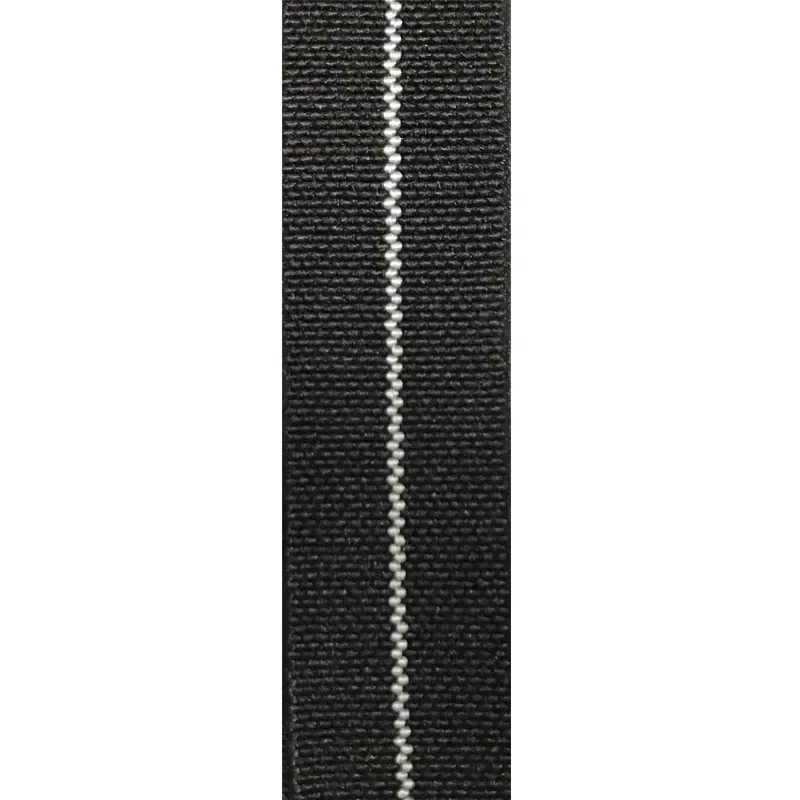 Premium French Troops Parachute Bag Elastic Watch Strap 18mm 20mm 22mm Nylon Watch Bands Universal Smart Watch Fabric Wristband
