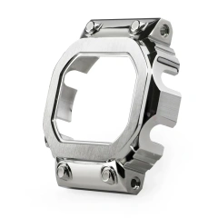 silver-case