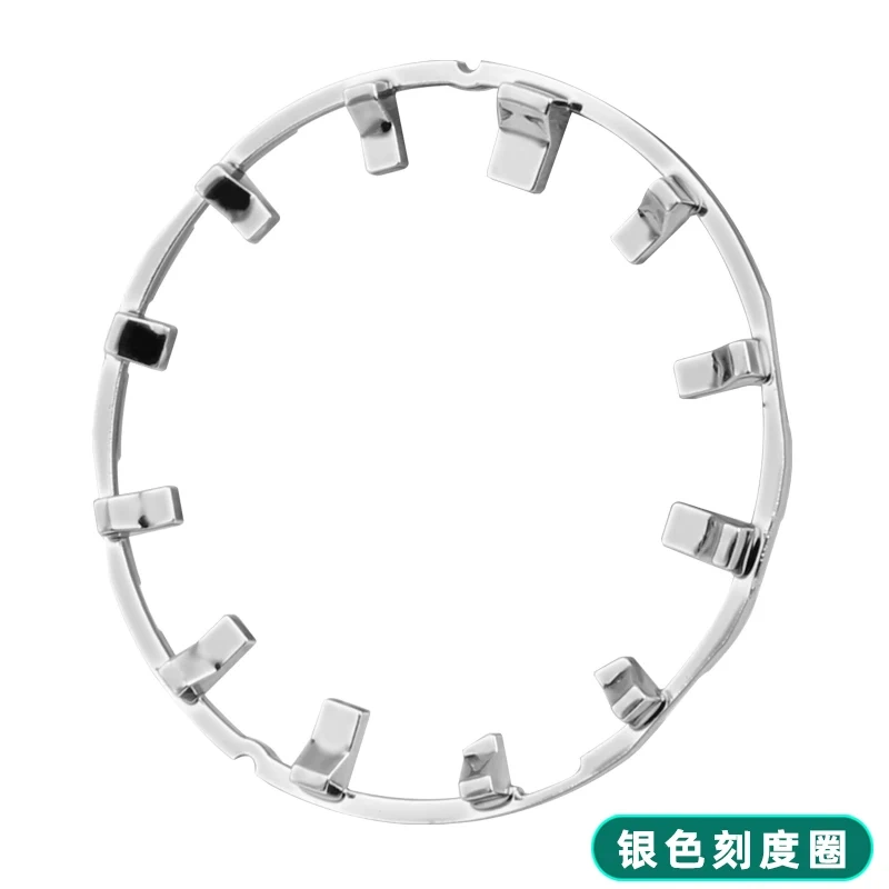 FOR Casioak MOD Kit Watch Dial Plate GA2100 inner shell For Casio G-SHOCK GA2100 2110 GA-2100 Modified men Accessories