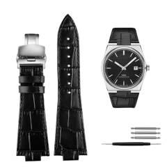 black-silver