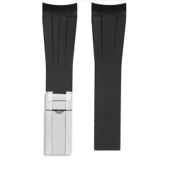 Black black-silver