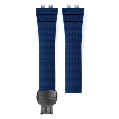 blue-balck