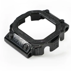 B-black-case