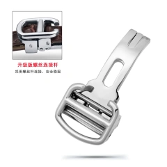 01 silver