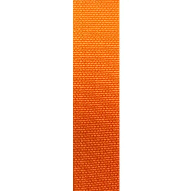 Premium French Troops Parachute Bag Elastic Watch Strap 18mm 20mm 22mm Nylon Watch Bands Universal Smart Watch Fabric Wristband