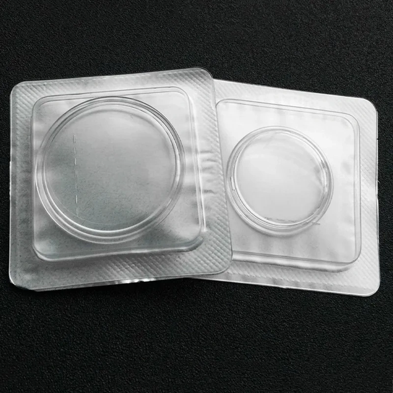 Acrylic watch lens for SWATCH Mirror plexiglass hat lid with step date window Diameter 19.6mm 29.2mm 34.6mm 37.9mm 41.5mm glass