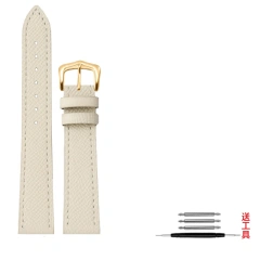 White-G pin