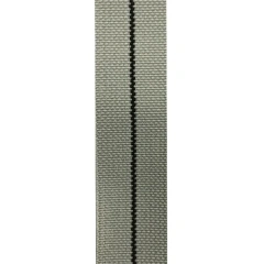 Gray-Black Line