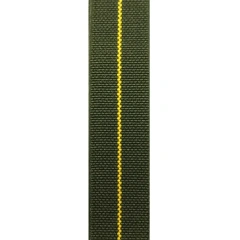 Green-Yellow Line
