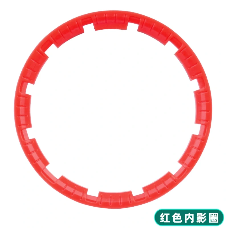 FOR Casioak MOD Kit Watch Dial Plate GA2100 inner shell For Casio G-SHOCK GA2100 2110 GA-2100 Modified men Accessories