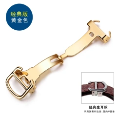 02 gold