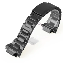 black-strap